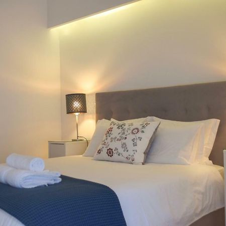 Suite In Porto Exterior foto