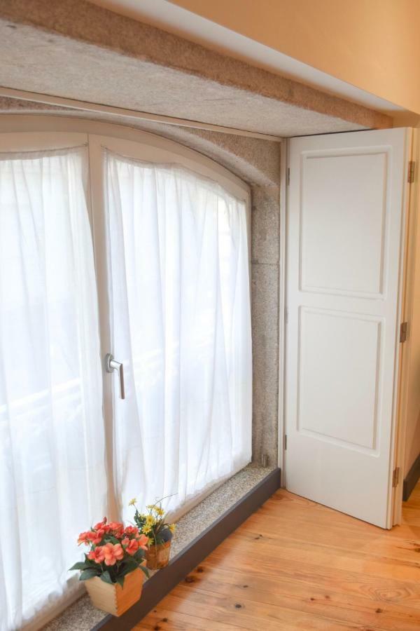 Suite In Porto Exterior foto
